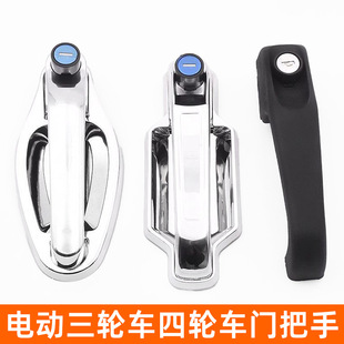 늄���݆܇�T����ͨ����݆��܇���]��܇�T�i�󽭺����������T����