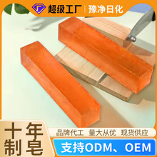 Դ�^���Sһ������������K�������ֹ������{���������흙�w�坍