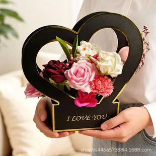 ���˹�ĸ�H���DŮ���r������������U�ջ������껨ˇ�廨�������l
