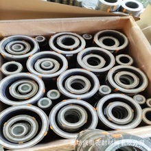 ��������h�����p�@�|Ƭ�����y�T���m�|���~�|Ƭ304���P䓰����|