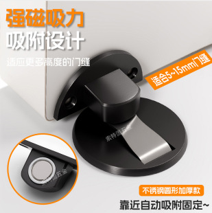 ���P䓌����[�ε��� �������z �\�Ͻ������ ���T�������T��