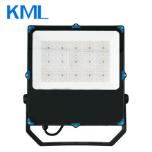 ������������led�����ƻ����ˮ��Ƶƾ߽������ܷ����ǿ��