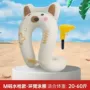 戏水新款水上儿童泳圈