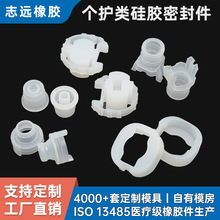 ���o늄���ˢʳƷ�����z�ܷ����ˮ�ܷ������m�F���������z���ͼ�