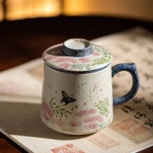 �໨��ʯ�t�մ��^�V�ݲ豭�R�˱����w�͹Ų�ˮ���x�����k����