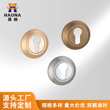 ���Ʒ��w�T�i�AȦ�T�������С����J�׌���Ƭ���T�i�߼����҃��T