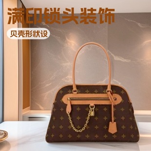 �羳����Ů Evermore �Mӡ�i�^�b�ؐ��������r�����؆μ��