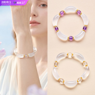 ��Ȼ��ˮ�����ܰ��C�̰׾�΢Ц�����ִ�diy��朸�����Ȧ�Ʒ���l