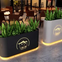 �����Fˇ����ͥԺ�l�⻨��ֵ��������ڸ��಻�P��L���λ�����[