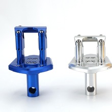 늄�܇���b��ȫ�X���^�������׾�55mm��CNC��ˇ�Ħ늙C����