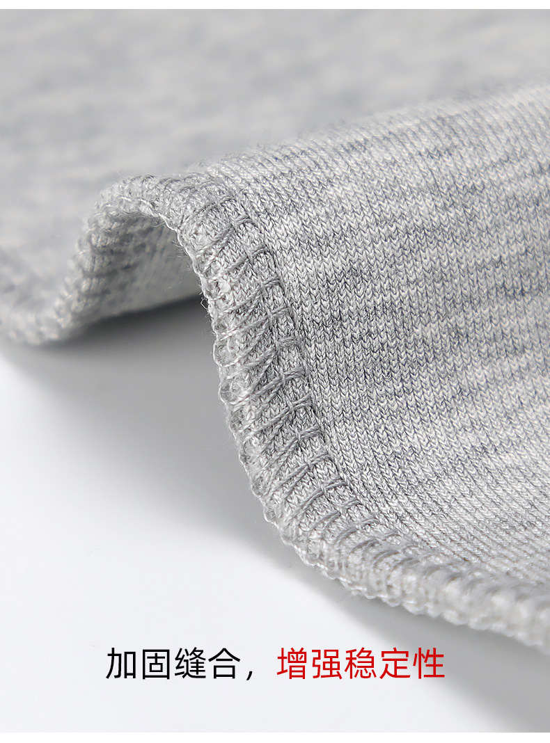 35ec2713-a8d9-41ca-b153-555eecb52e28.jpe