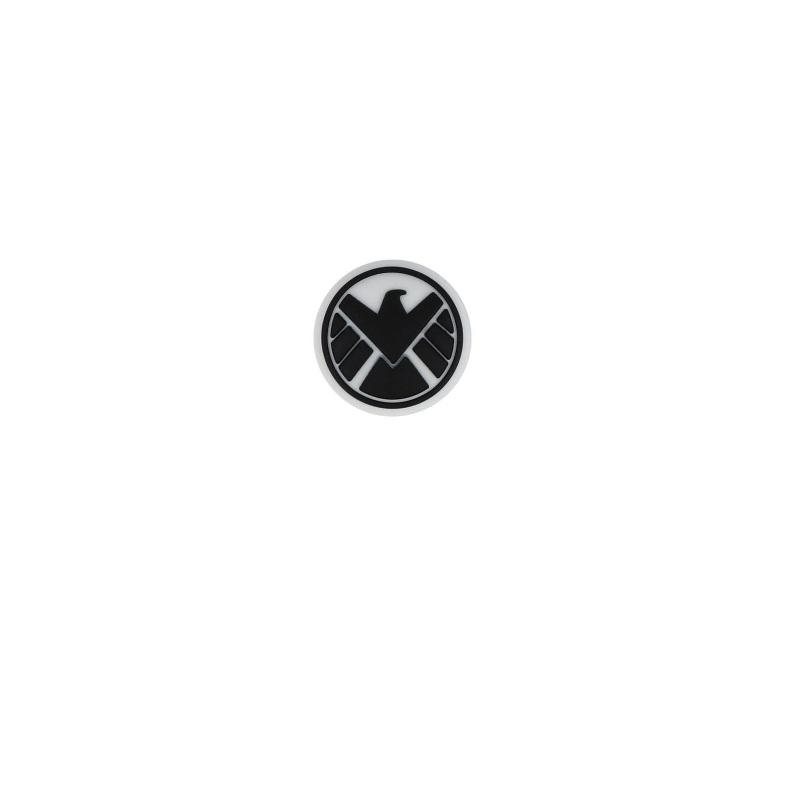 Контроллер XBOX ONE Series X PS4 PS5 Cap Team USA
