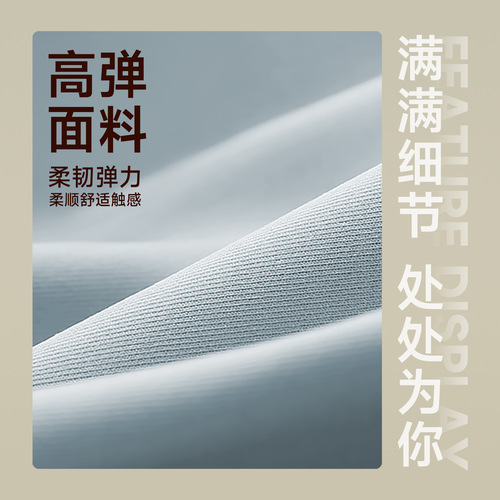 New underwear for women without steel rims triangle cup push-up bra women's bra bra French girl seamless bra