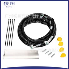 FE37190 ������·�׼�