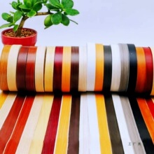 �¿�ľ�y��ճ���p�N�����T��߅�T�Ҿ߷�߅�N�l�������컨�b��l