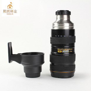 ���S���l���ⲻ�P䓆η��R�^���ر��k�����̄ձ���ˮ��