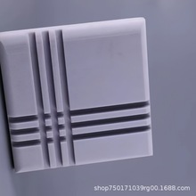 Sa谷{׺dƬ 3mmz ߜؼ{׺d