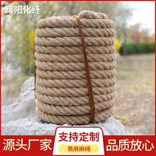 ���l���K �ֹ����������K�͹�diy�b����K�κ��KӖ���K �F؛ֱ��