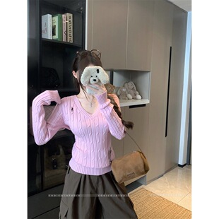 ���Č��r �̽��I�黨�������^ë��ᘿ�����Ů��ɫ�Gɫ����ɫ����