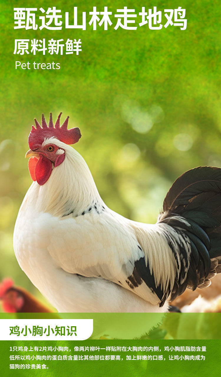 2ae24d49-0c7e-4822-9b39-bbaa55fe81f9.jpe