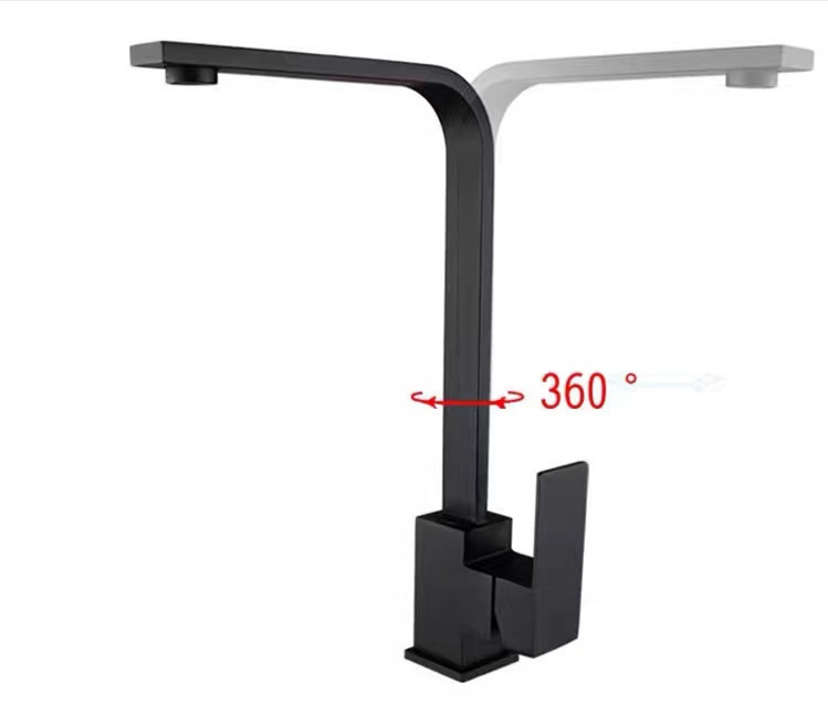 b224cef647f8a5ec299745261de851