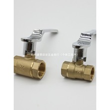 ��̨���y�_�P�N����ȼ���y�T4��6�־Ƶꌣ�àt����y�X�ֱ���ǰ�y