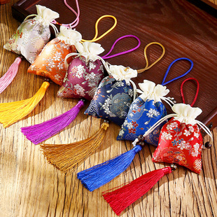 ���繝��ʽ��z�̽����ڴ��մ�diy������������޹����������