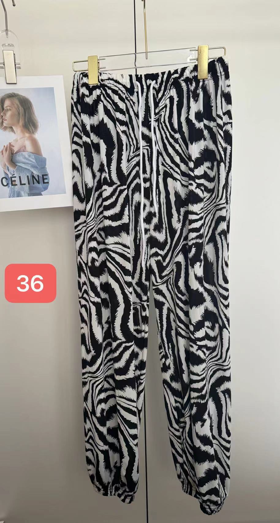36
