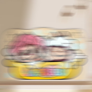 ��ͨ�����������������b؉|�lԡ���P����T��ˮ���K�״����F؛