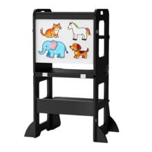 �羳�������όW������ľ����һ������ľ��ͯϴ���ݿ��{�������_̤