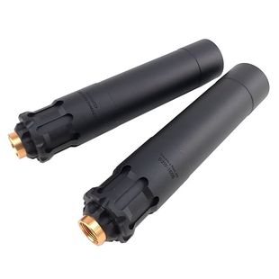 RUGGED Obsidian9 �����X�Ͻ�������ģ���b�Ʒ14����ͨ�ú���191