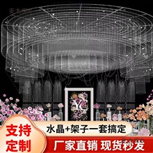 ��cˮ���A�h����bƵ���̨�Fˇ���߻�Y��ˮ���麟������̫��
