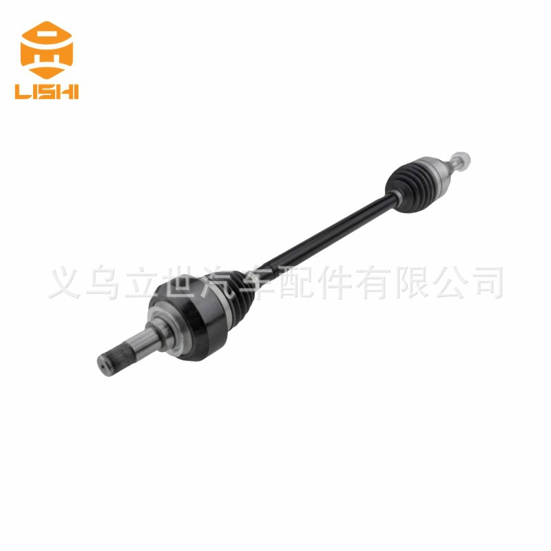 Direct Supply from the Manufacturer Mercedes-Benz Half-Shaft A1643502910 A1643501210 X164 W164