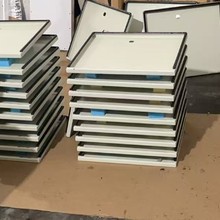 �k��ӹ� ���⃦������⚤ �C��C�������Դ���w