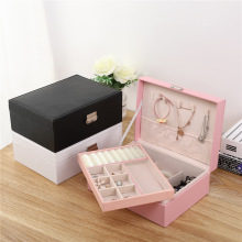 �p�ӎ��iľ�|�錚��ж�ᔶ��h�ռ{���Ʒ�������