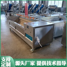 ����ȥ��ë݁��ϴ�O�� ����ȥƤëˢ��ϴ�C ���o�����ϴ��ˮ��