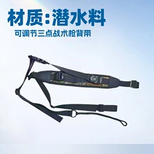 ���Ʊ���R�d���N��ˮ�ϵ����C������ ���g���{���Բʲ�������