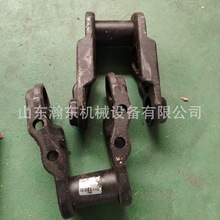 �ھ�� PC200  �����