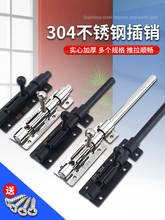 304���P䓲��N��ز��N�T�V�T˨�i���Ҳ��N���²��N���T�ز��N