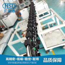 ��ʽ�h�Ό�܉���a���S�� �߾��܆εװ��p܉�h�Ό�܉V�ͻ�܉��