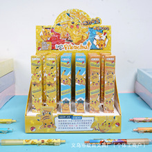 �羳��ͨƤ������֧ä�йP�޶����ɉ����ӹP�ɐ���Ů�ČW�����ֹP
