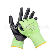 ���� �͹�NEO45730GCN����Ϳ���������5�����������ͱ���ĥ����