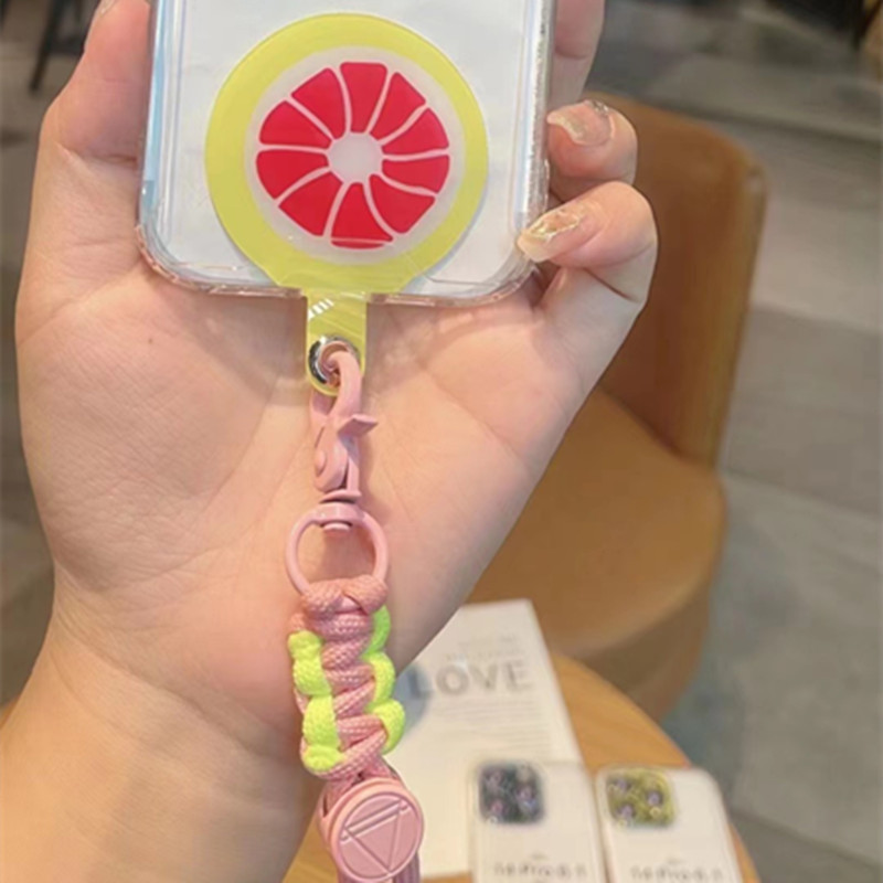 微信图片_20220701122419_副本