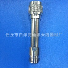 N��75�W�D50�W�D�Q�^N75K/N50J�D���^N50K/N75J�ӿ��m�����迹