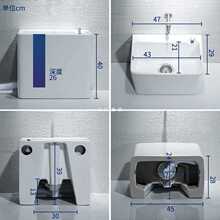 ?�ϰѳؼ����̨�l���g�����ϲ��ضղ������ʽС̖�۳؎���