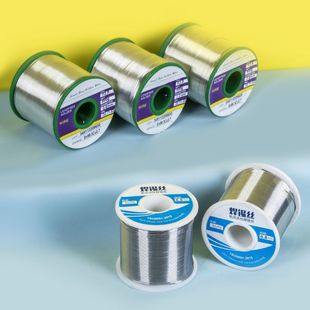 �߼��Ⱥ��ӽz�ߜ�о����F���U�h�����a�z�·����ϴ�o�U�͜س���