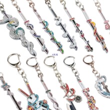 ���֮�Є�����߅��݆�������̾���耳׿ے�������