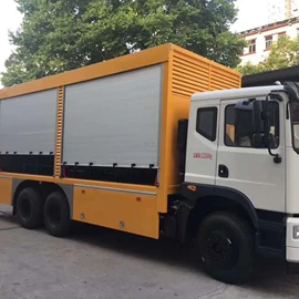 卷闸门;其他消防设备;防火设备