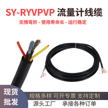 �S��ֱ�l�����~о��|�Ƅӿ����ι��w늴�����Ӌ늾��V����|