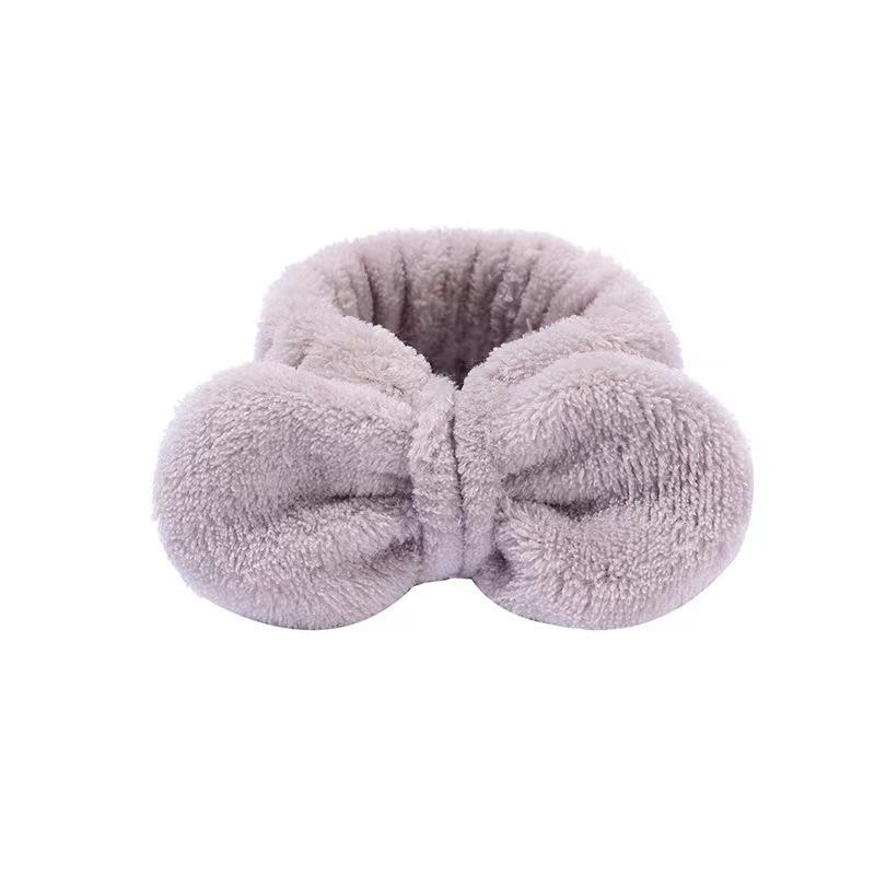 微信图片_20220428204909